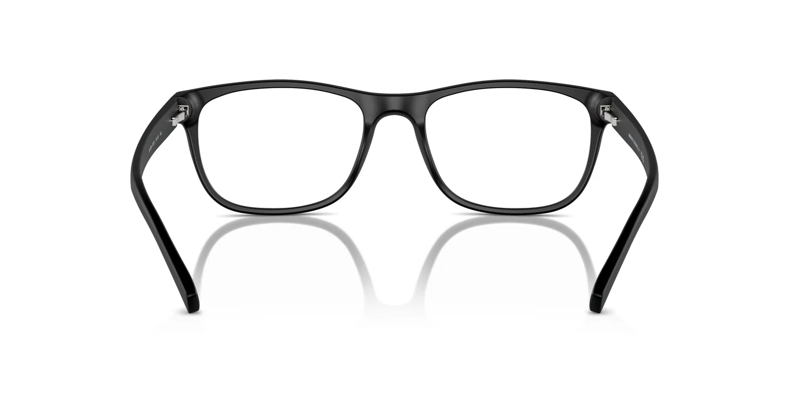 Armani Exchange 3034 Eyeglasses - view 8